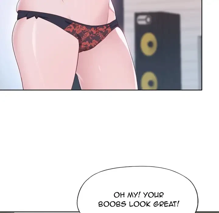 Chapter 32, page 103