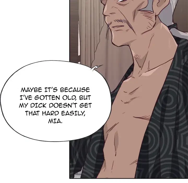 Chapter 32, page 106