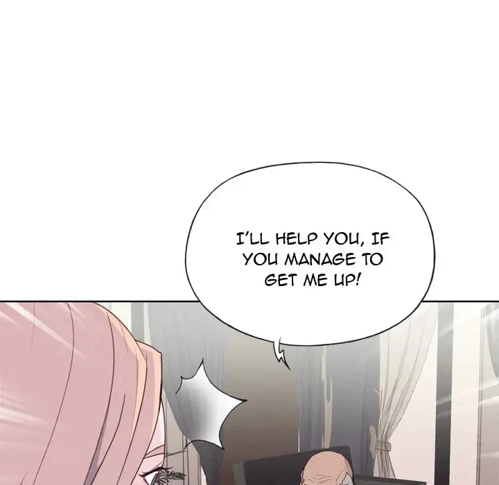 Chapter 32, page 107