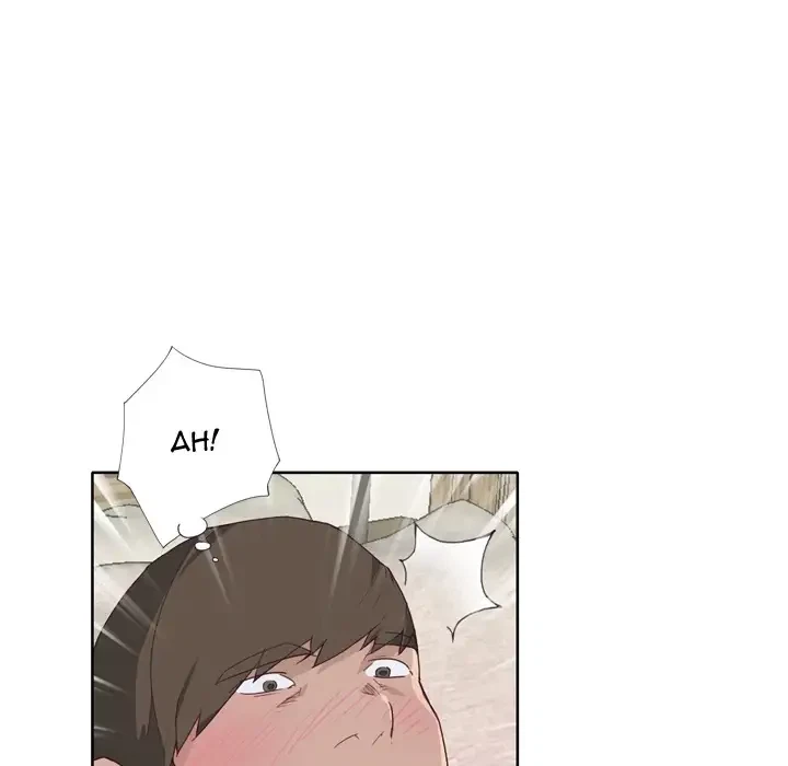 Chapter 32, page 12