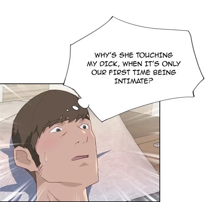 Chapter 32, page 15