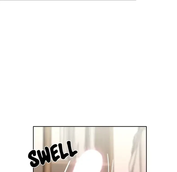 Chapter 32, page 16