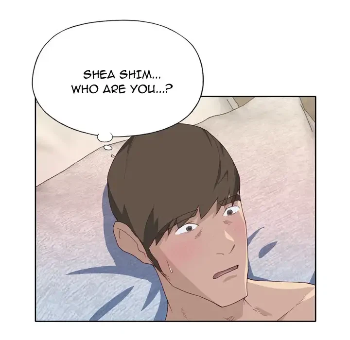 Chapter 32, page 21