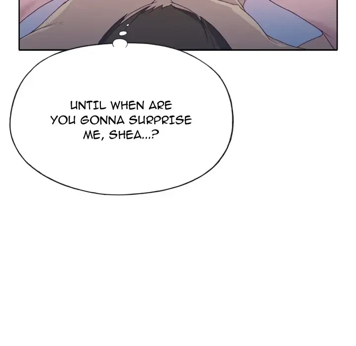 Chapter 32, page 25