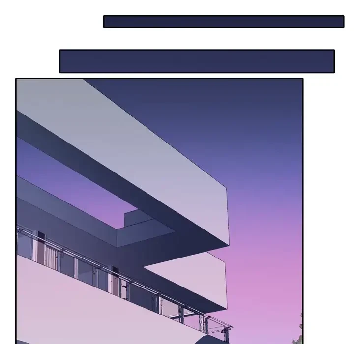 Chapter 32, page 28