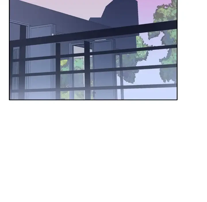 Chapter 32, page 29