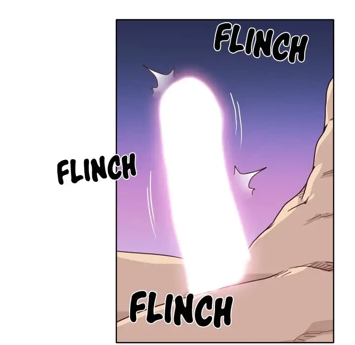 Chapter 32, page 30