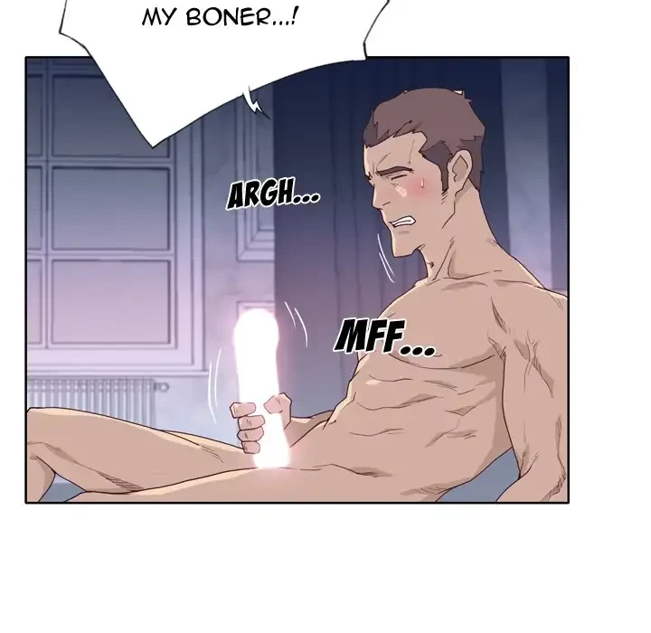 Chapter 32, page 32