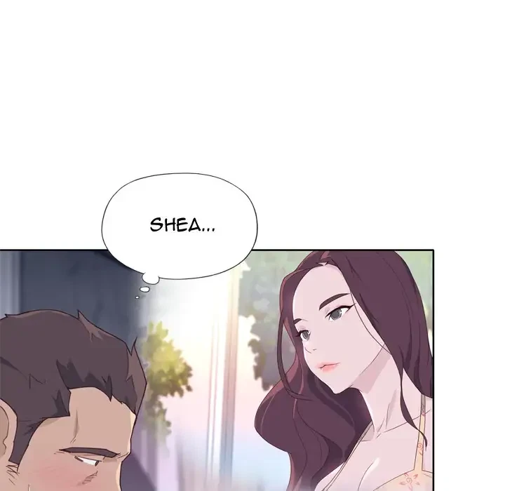 Chapter 32, page 33