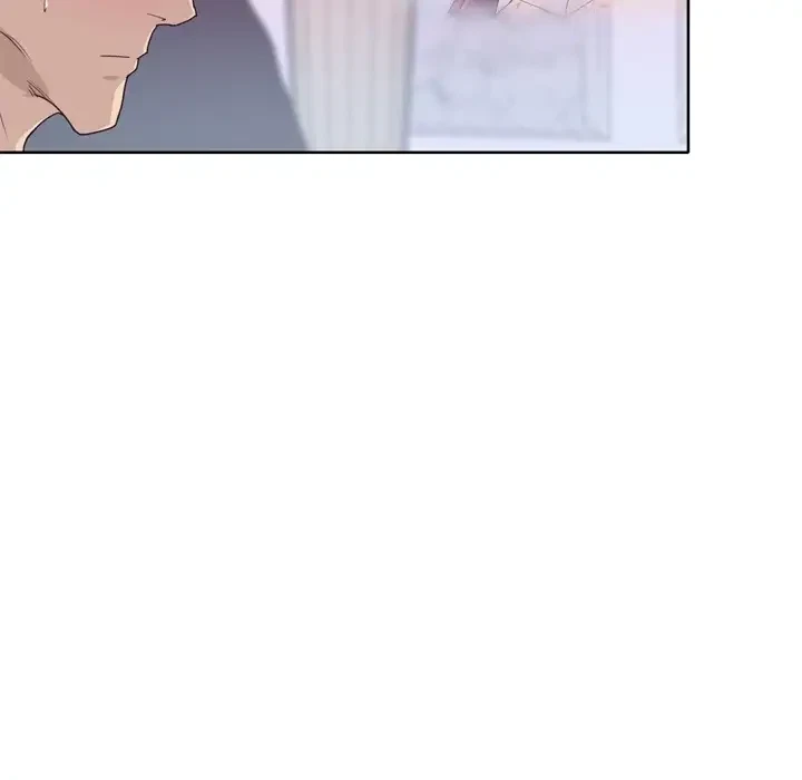 Chapter 32, page 34