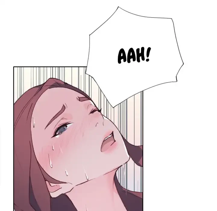 Chapter 32, page 35