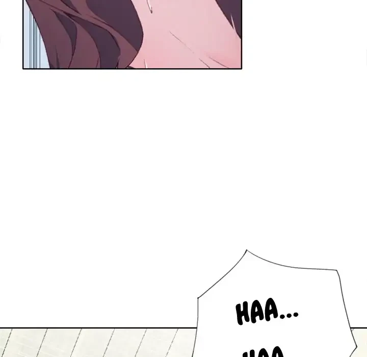 Chapter 32, page 36