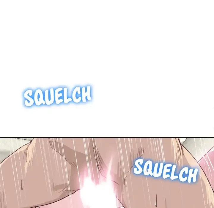 Chapter 32, page 39