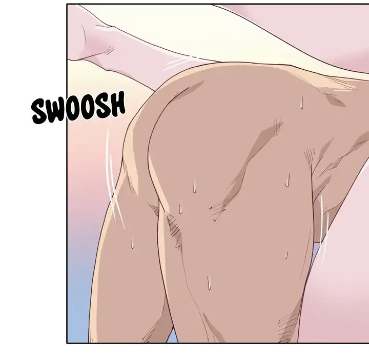 Chapter 32, page 44