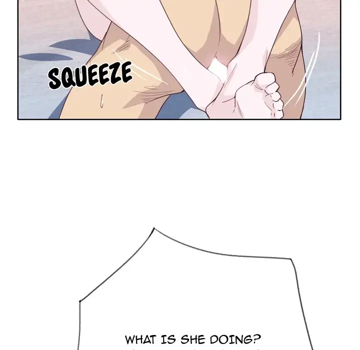 Chapter 32, page 46