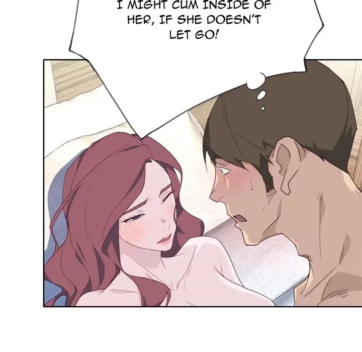 Chapter 32, page 47
