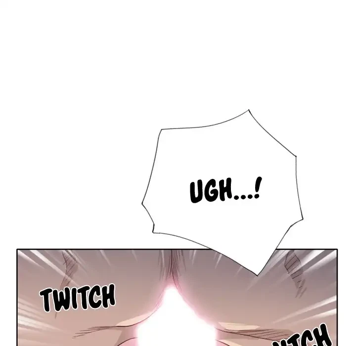 Chapter 32, page 48
