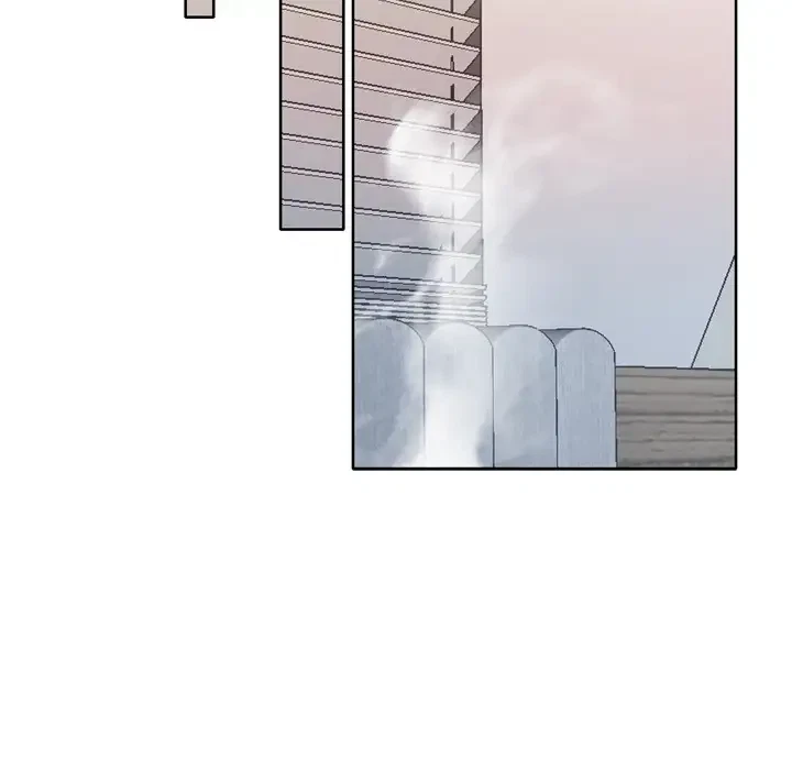 Chapter 32, page 51