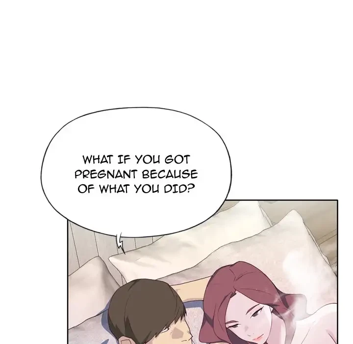 Chapter 32, page 53