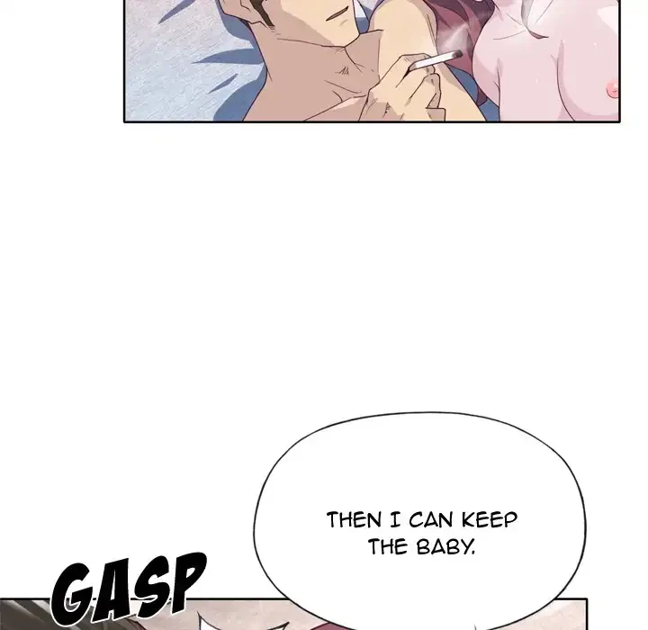 Chapter 32, page 54