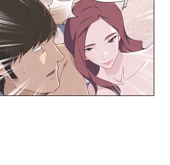 Chapter 32, page 55