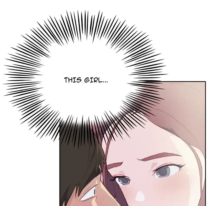 Chapter 32, page 56