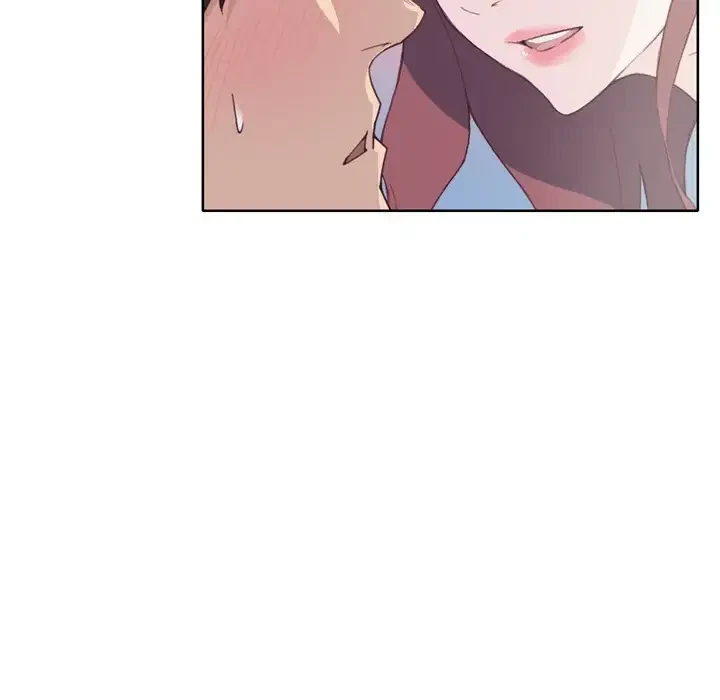 Chapter 32, page 57
