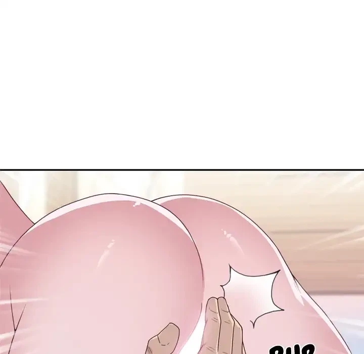 Chapter 32, page 6