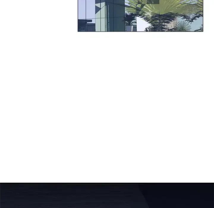 Chapter 32, page 60