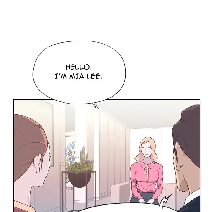 Chapter 32, page 62