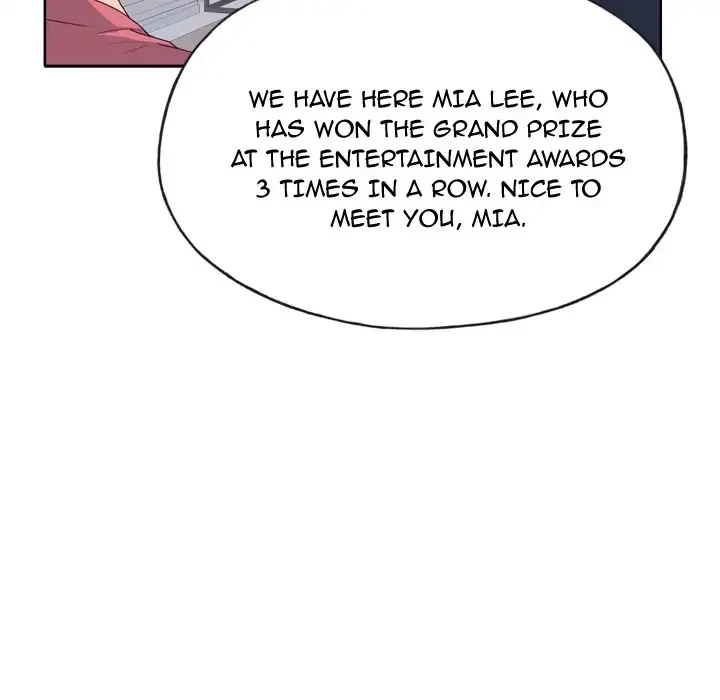 Chapter 32, page 63
