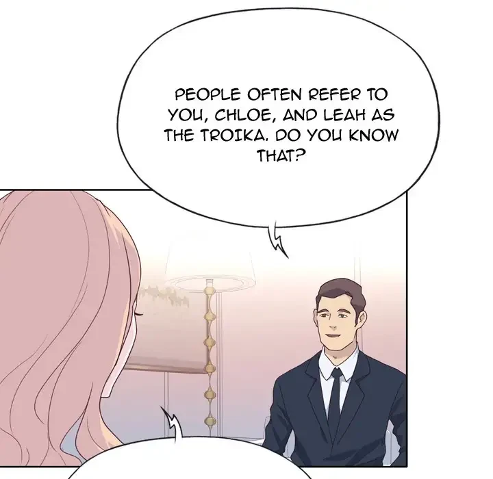Chapter 32, page 64