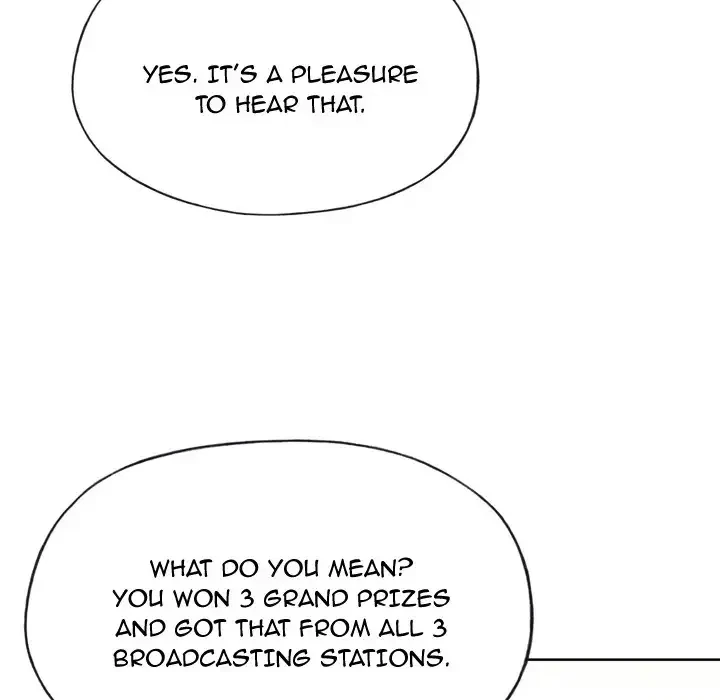 Chapter 32, page 65