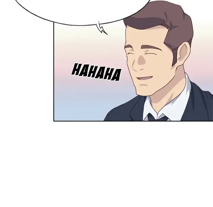 Chapter 32, page 66