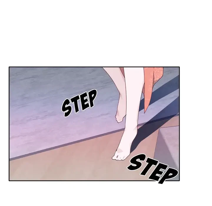 Chapter 32, page 67