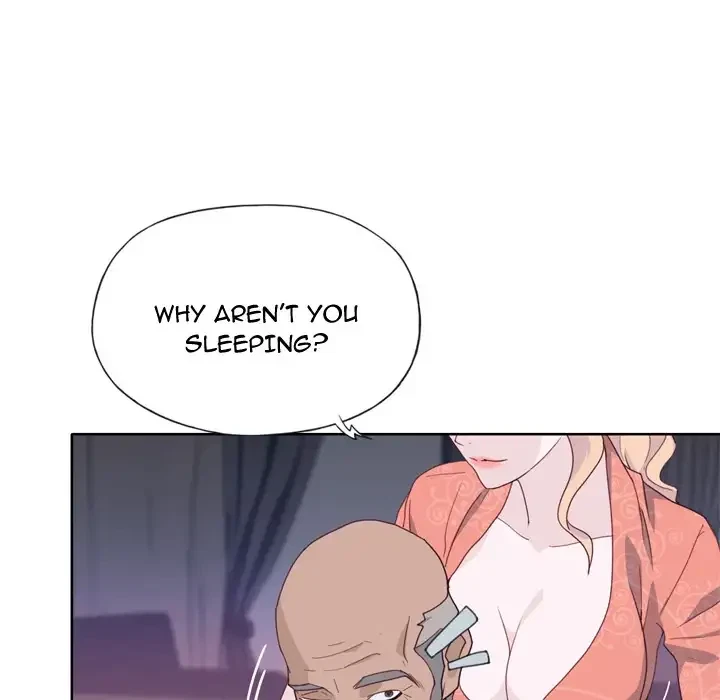 Chapter 32, page 68
