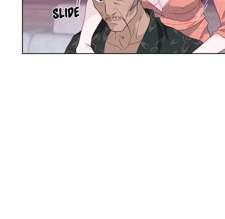 Chapter 32, page 69