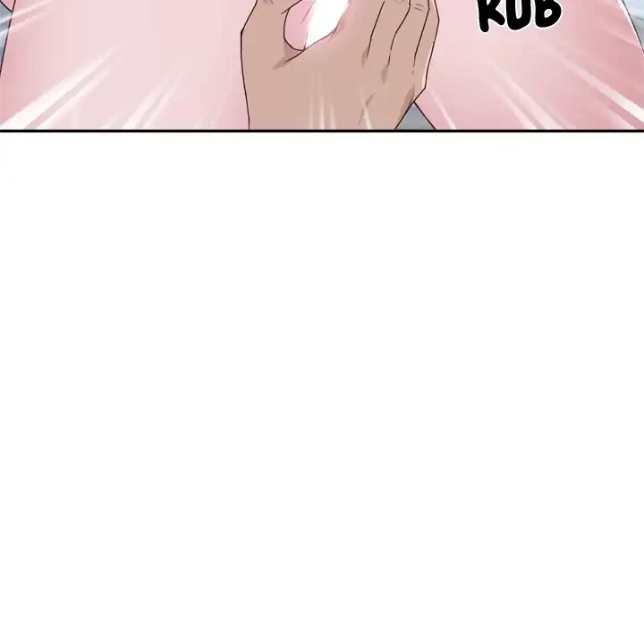 Chapter 32, page 7