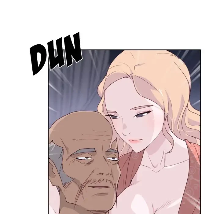 Chapter 32, page 70