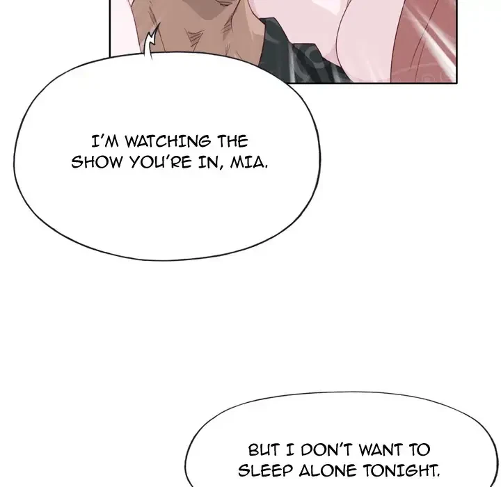 Chapter 32, page 71