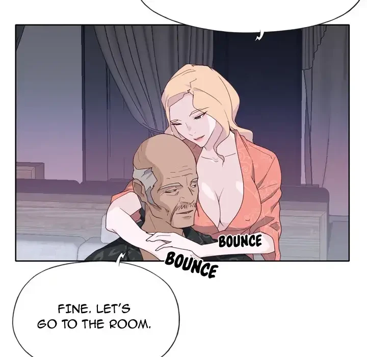 Chapter 32, page 72