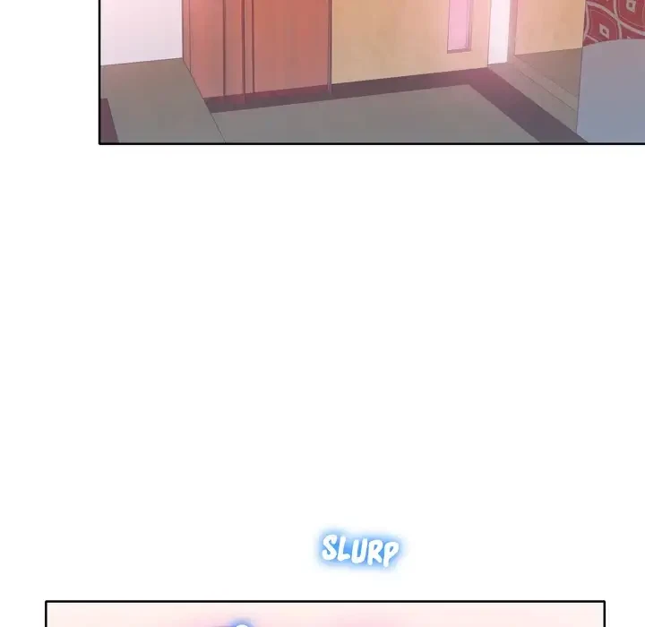 Chapter 32, page 75