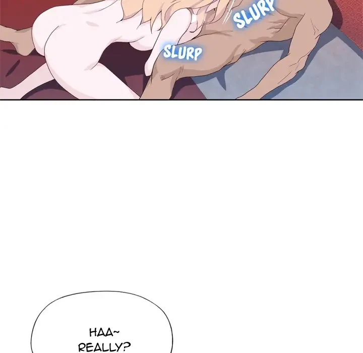 Chapter 32, page 78