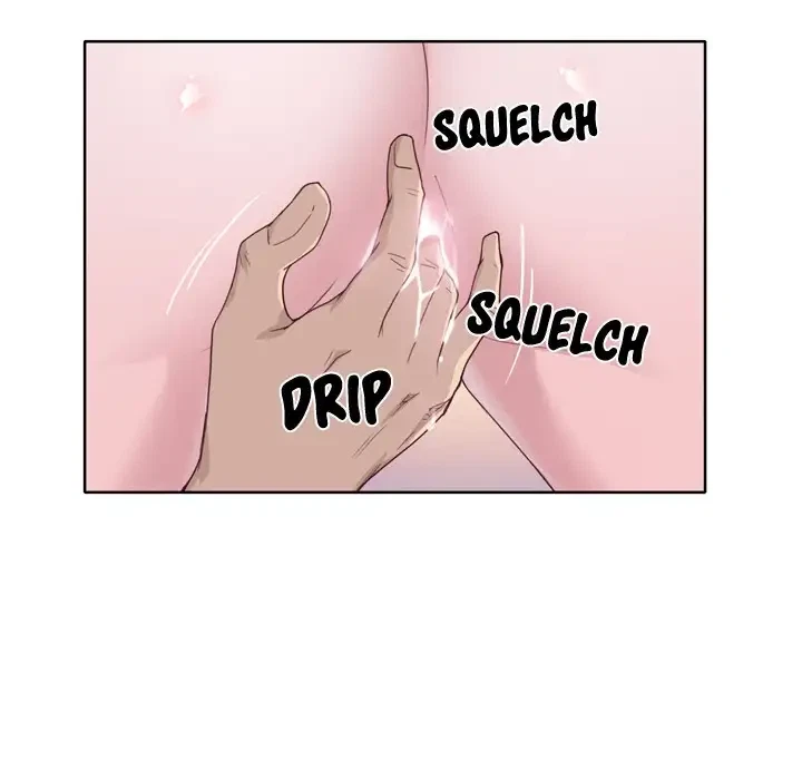 Chapter 32, page 8