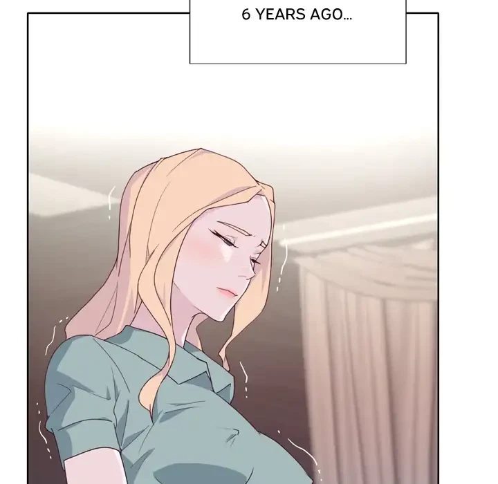 Chapter 32, page 81