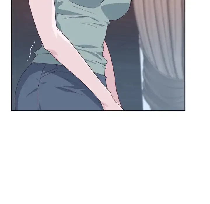 Chapter 32, page 82