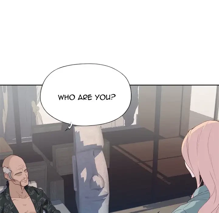 Chapter 32, page 83