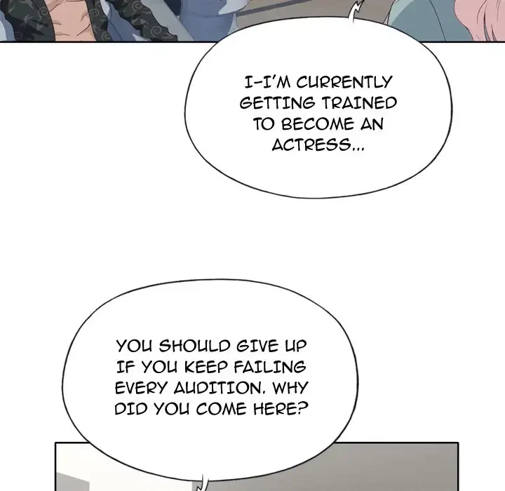 Chapter 32, page 84