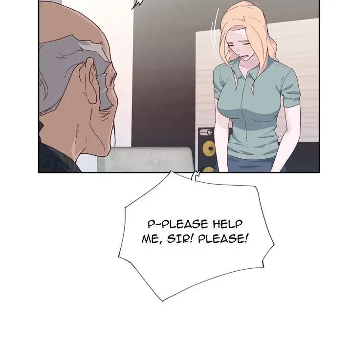 Chapter 32, page 85