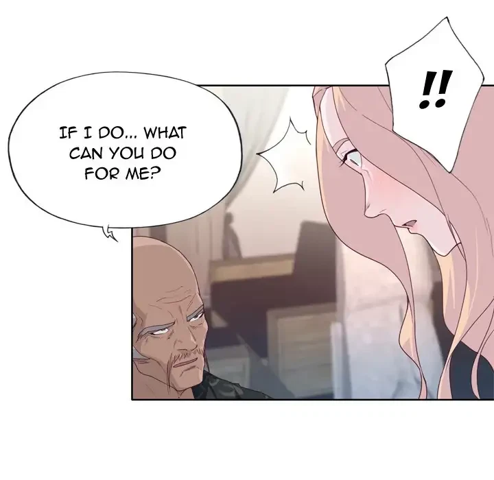 Chapter 32, page 86